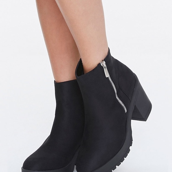 Winter boot set - Picture 3 of 4